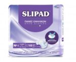 SLIPAD-Adult-Diapers-Extra-Large-XL-500×500-1-405×330