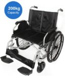 wheelchair-570×670